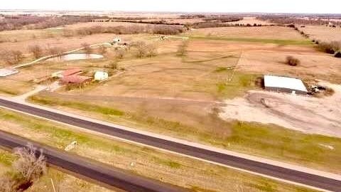 980576 S Highway 99 Hwy  