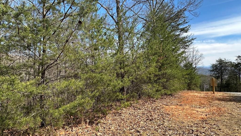 LT29 Wilderness Creek Way  