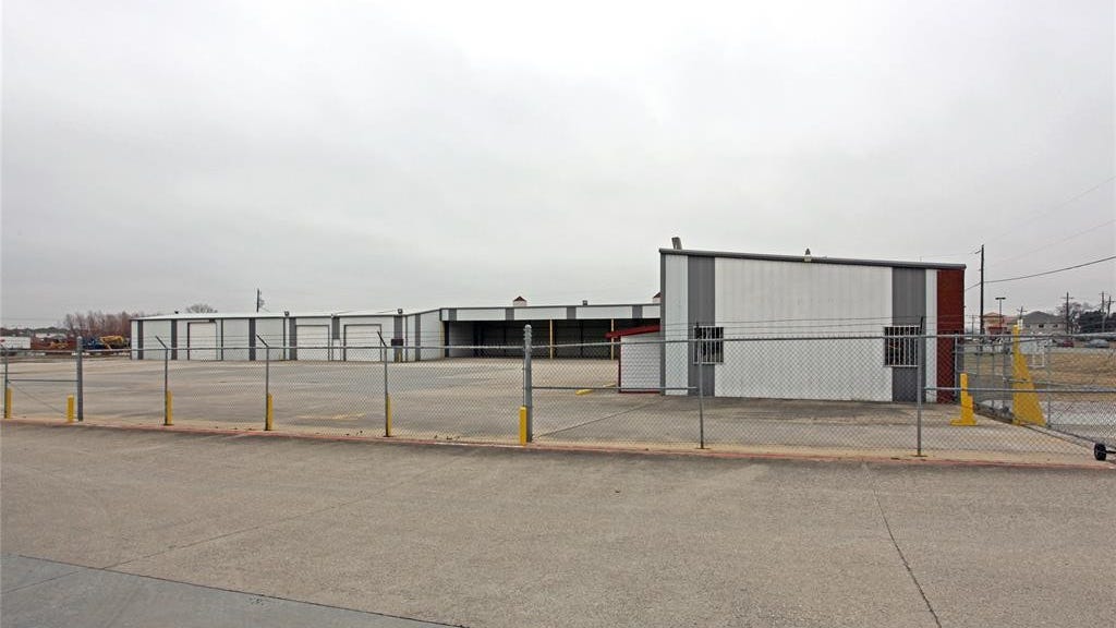 4400 Preston Road, Frisco, TX 75034 Other for Sale