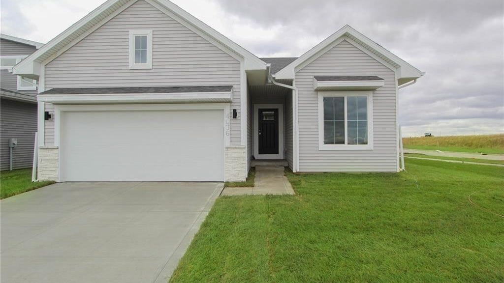 4204 4th Avenue SW, Altoona, IA 50009 House for Sale