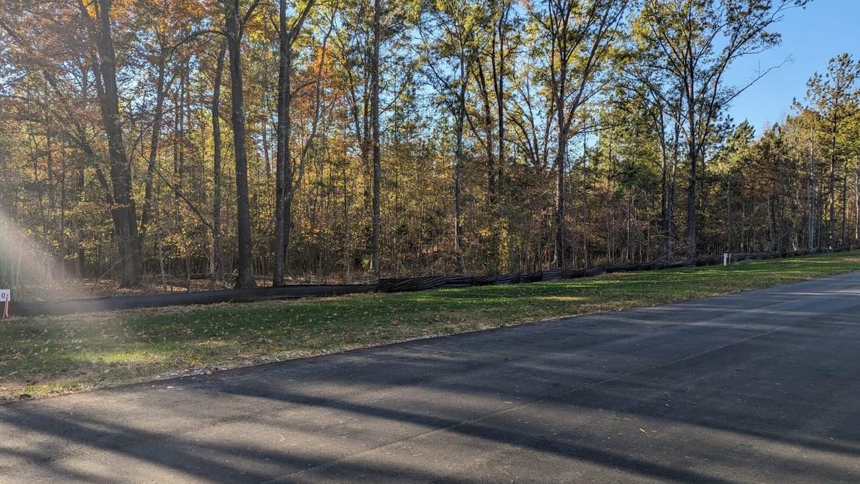 199 Heartland Dr  