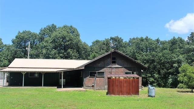 5580 E 610 Rd