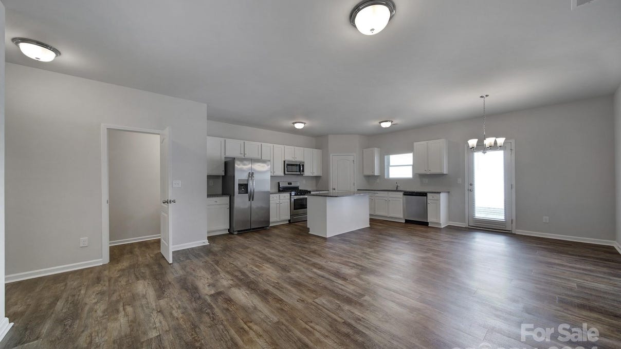 248 Briana Marie Way  