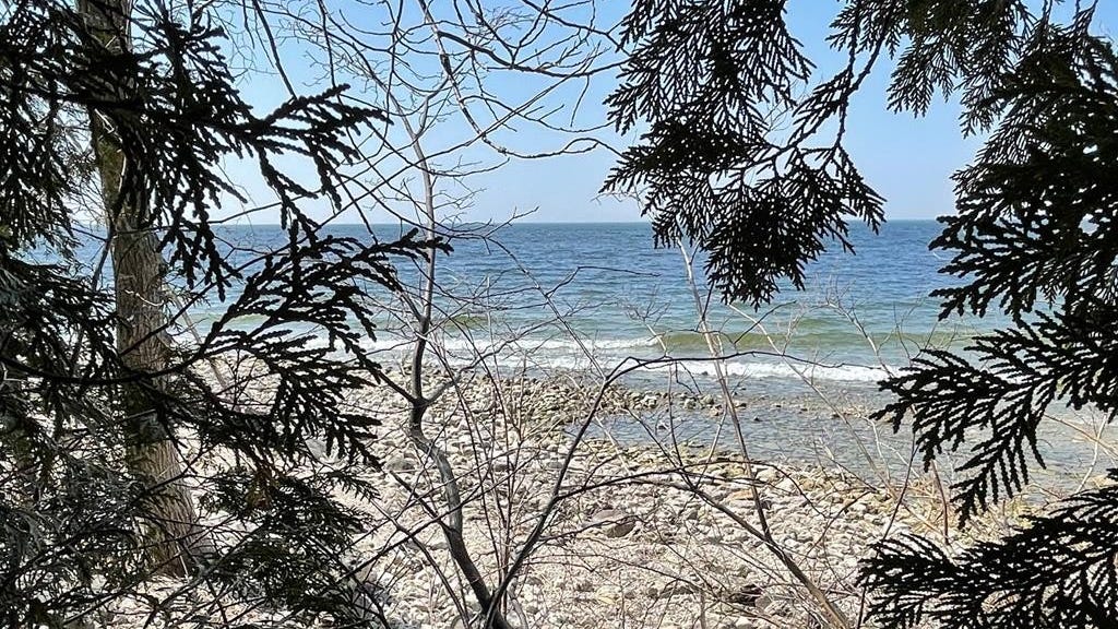 Bay Shore Dr, Sturgeon Bay, WI 54235 Land for Sale