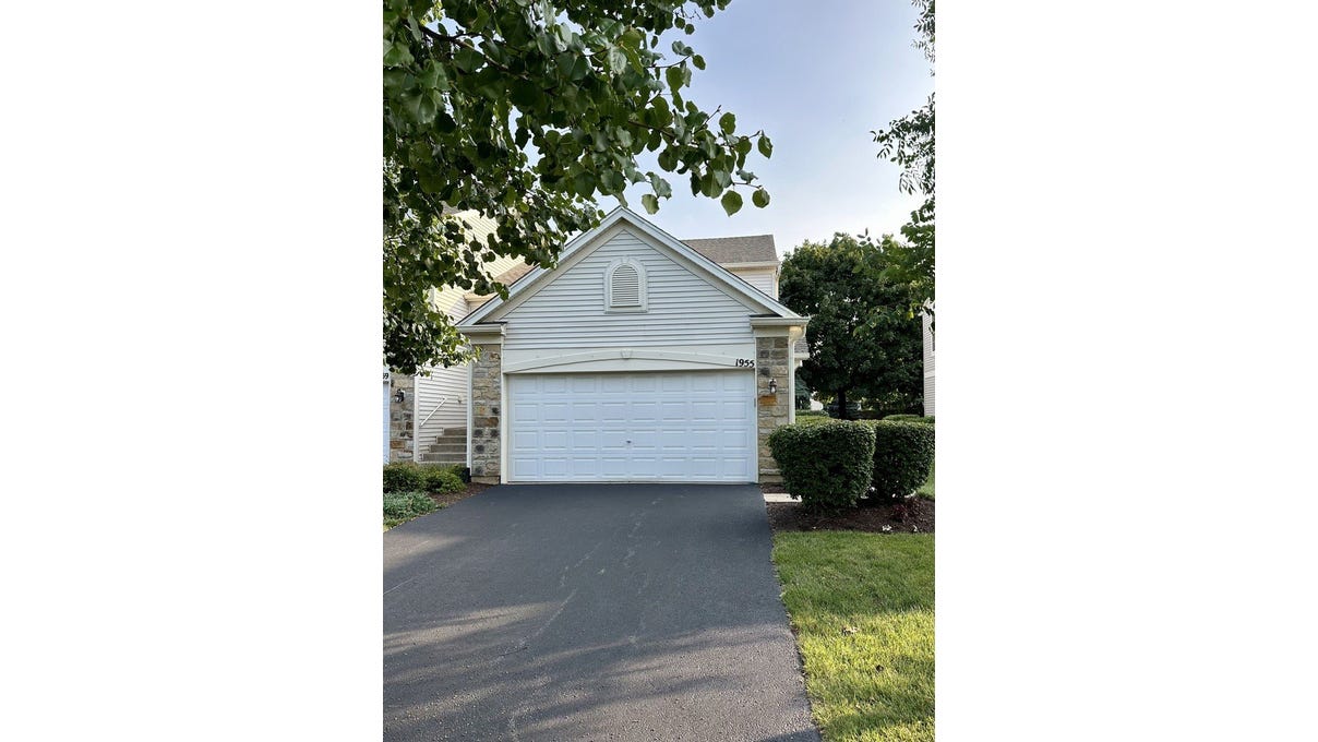 1955 Misty Rdg Ct