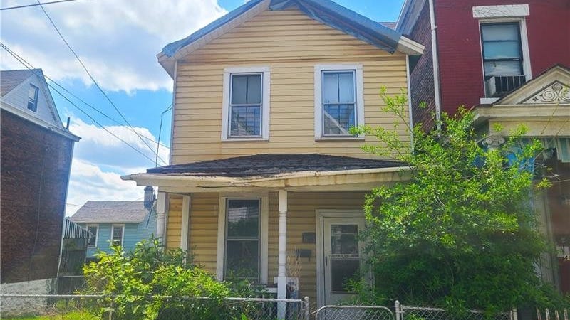 0 W CORNER W HWY 18 BYRUM RD  