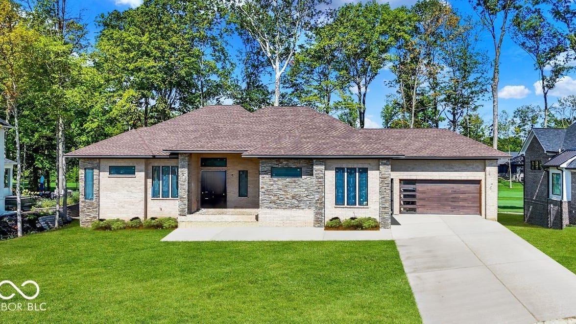 4235 Alderborough Way  