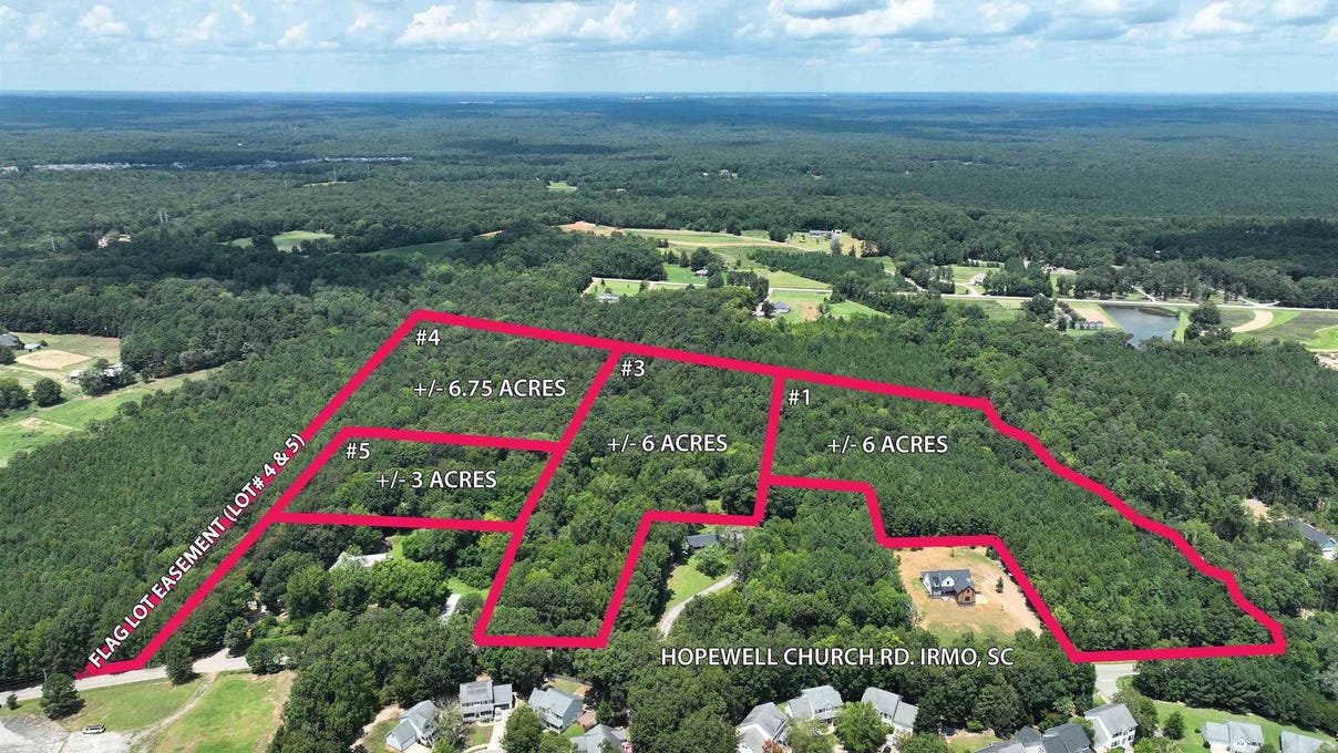 00 NW bickley Passage NW 0  