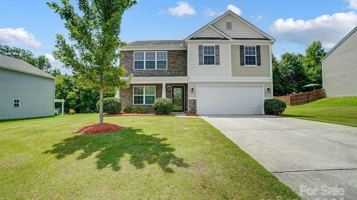 4282 Tucker Chase Dr  