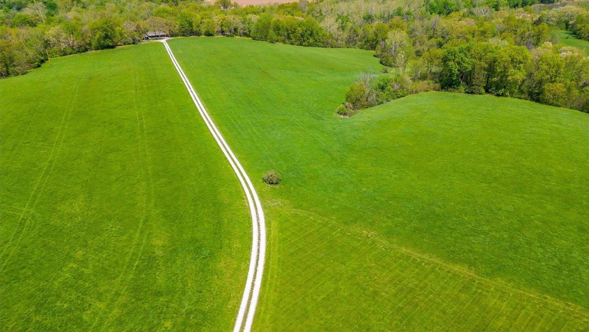 0 Phelan Farm Rd  