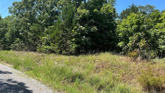 55 Dogwood Arrowhead Est Dr