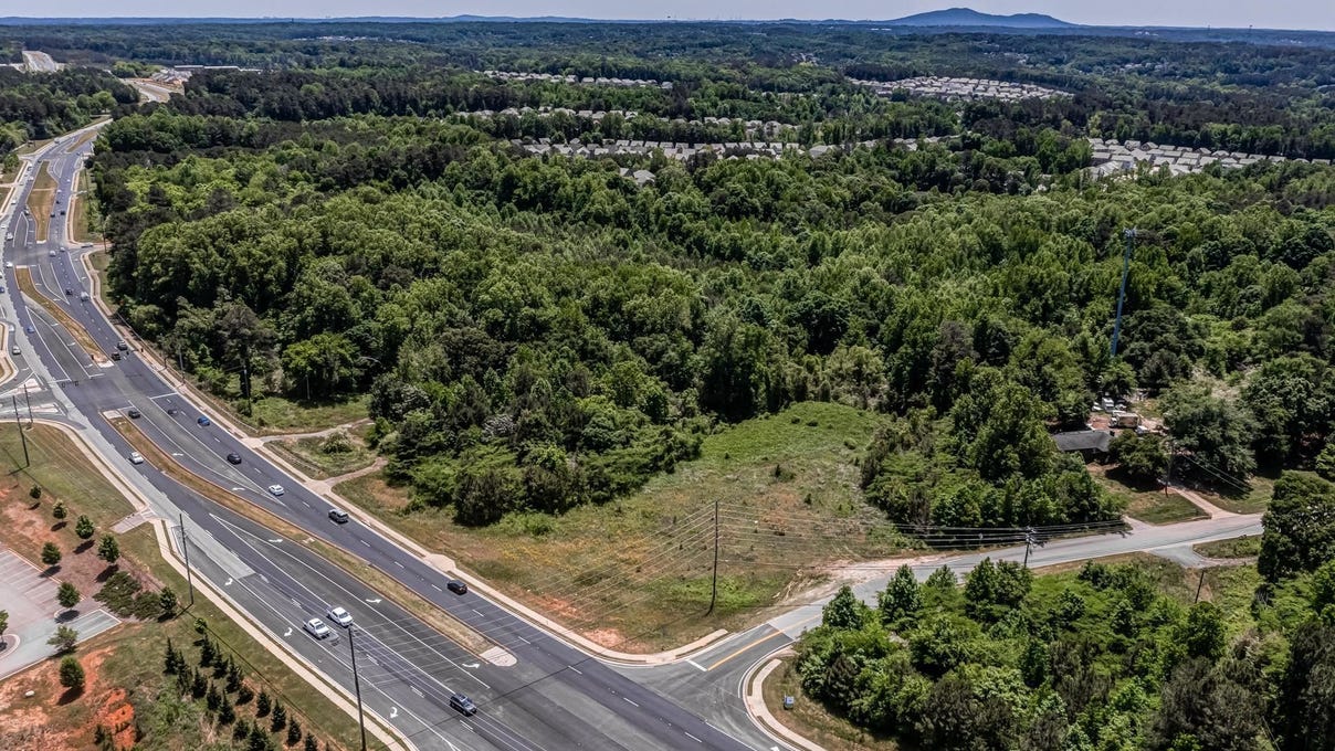 3374 Old Highway 92 Hwy  