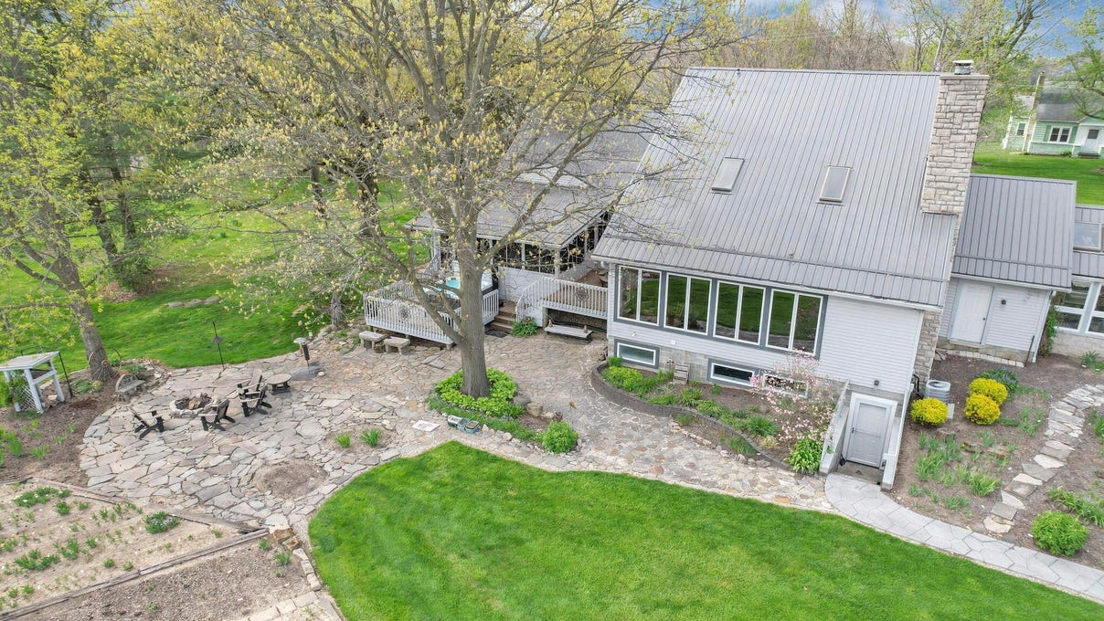 12639 Appleton Rd  