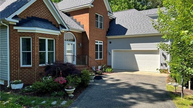 48 Fairfield Rd  