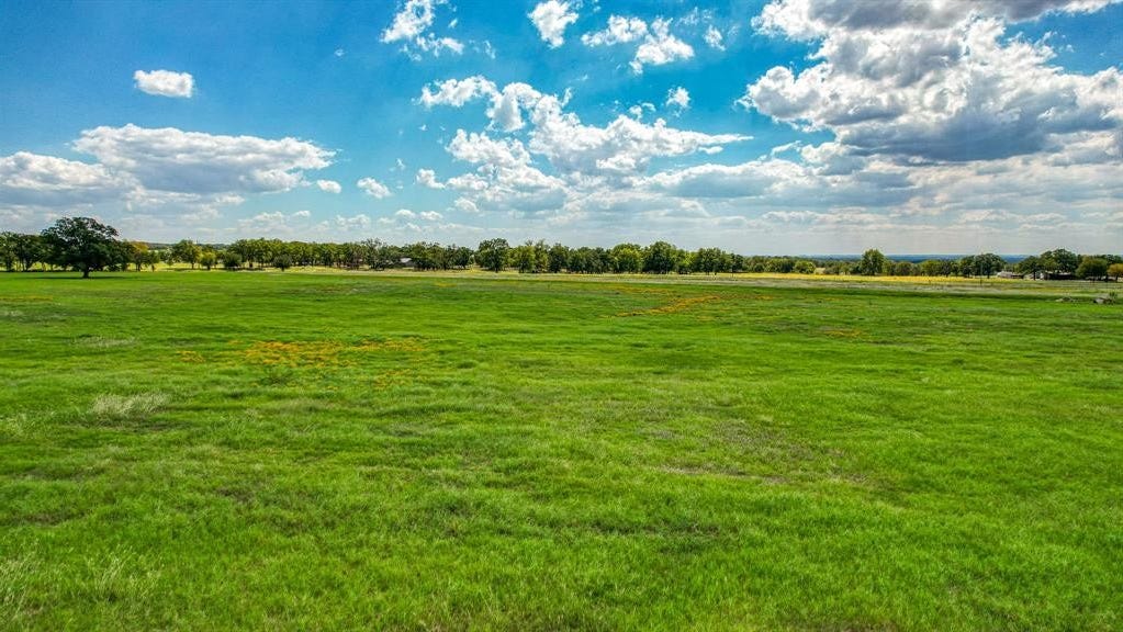 Lot B12 Neri Road, Granbury, TX 76048 Land for Sale