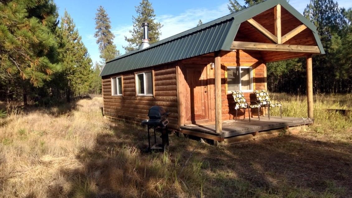 4395 D Hwy 231  