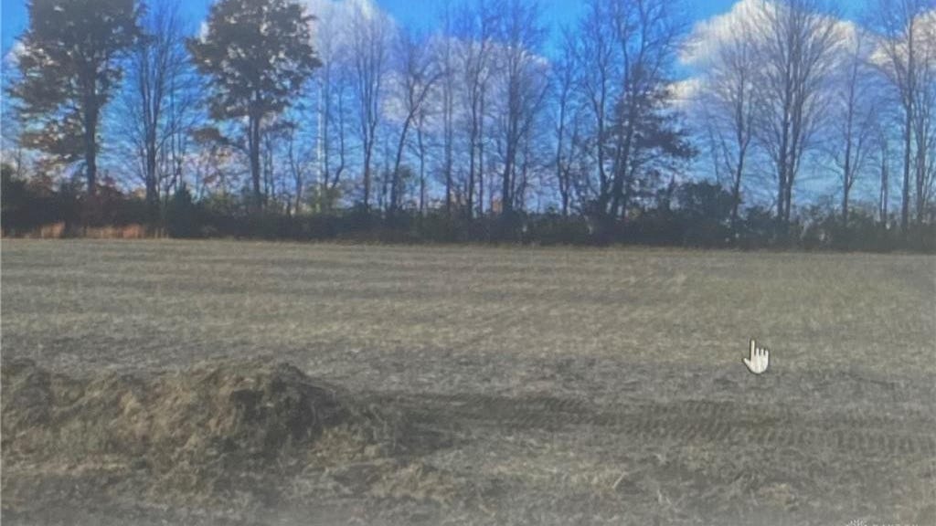 Lot 3003 Morrow-Cozaddale Rd  