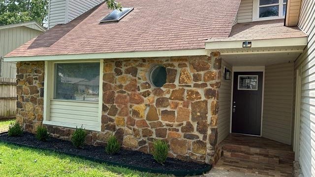 3344 S 137th East Ave  