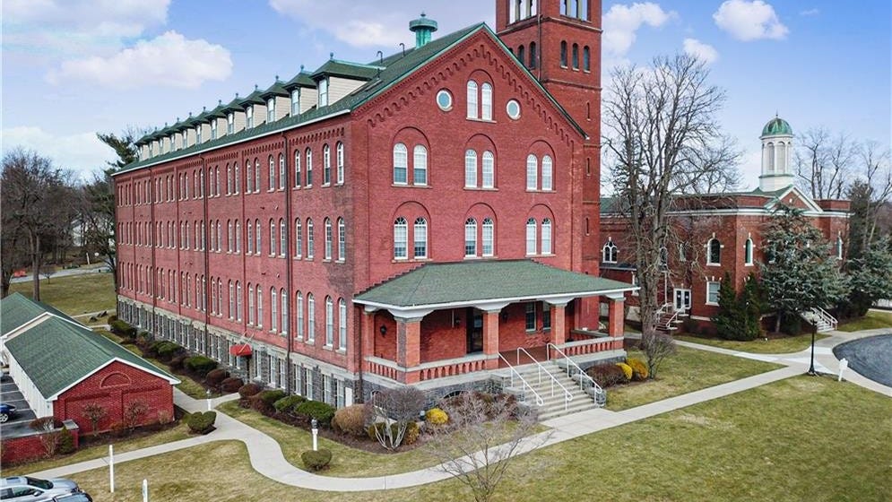 200 School House Road, Apt 4M, Peekskill, NY 10566 Apartment for Rent