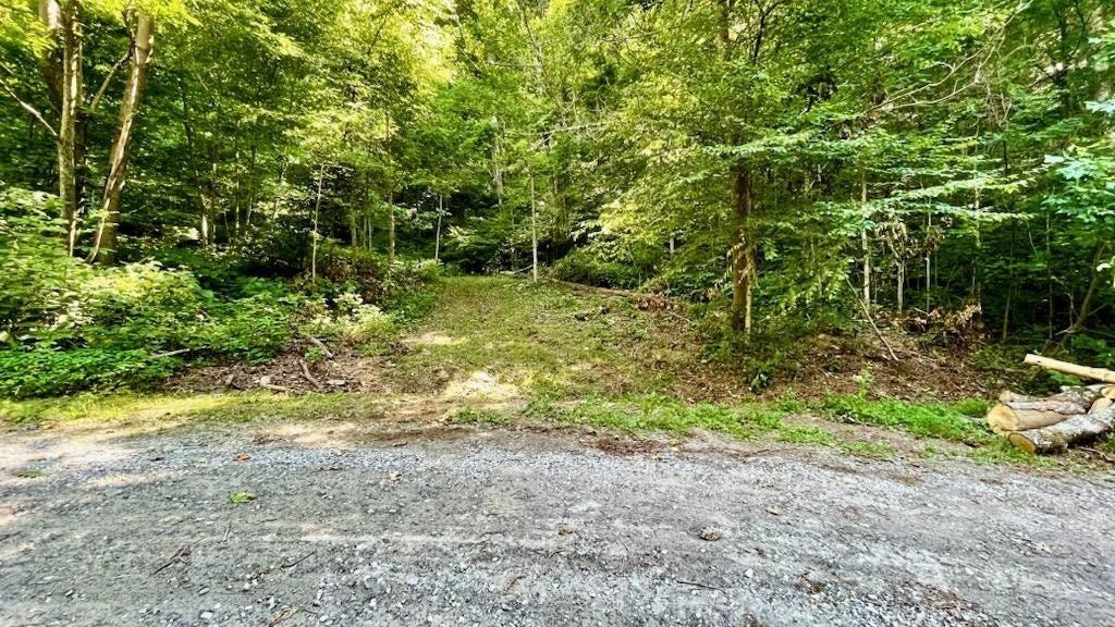 10 02 Acres Tbd Rock Gdn Rd