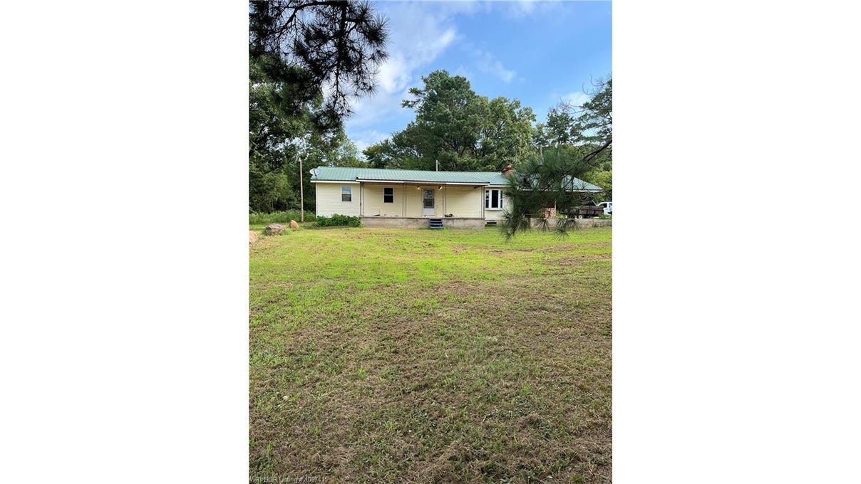 31088 Reichert Summerfield Rd  
