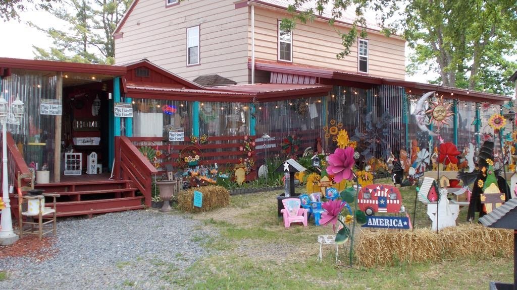 72017203 US Route 322, Cranberry, PA 16319 House for Sale realestate