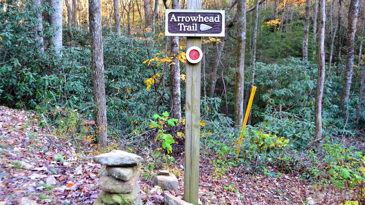 99999 Fairview Frst Dr  