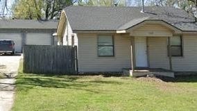 519 S Sooner Rd  