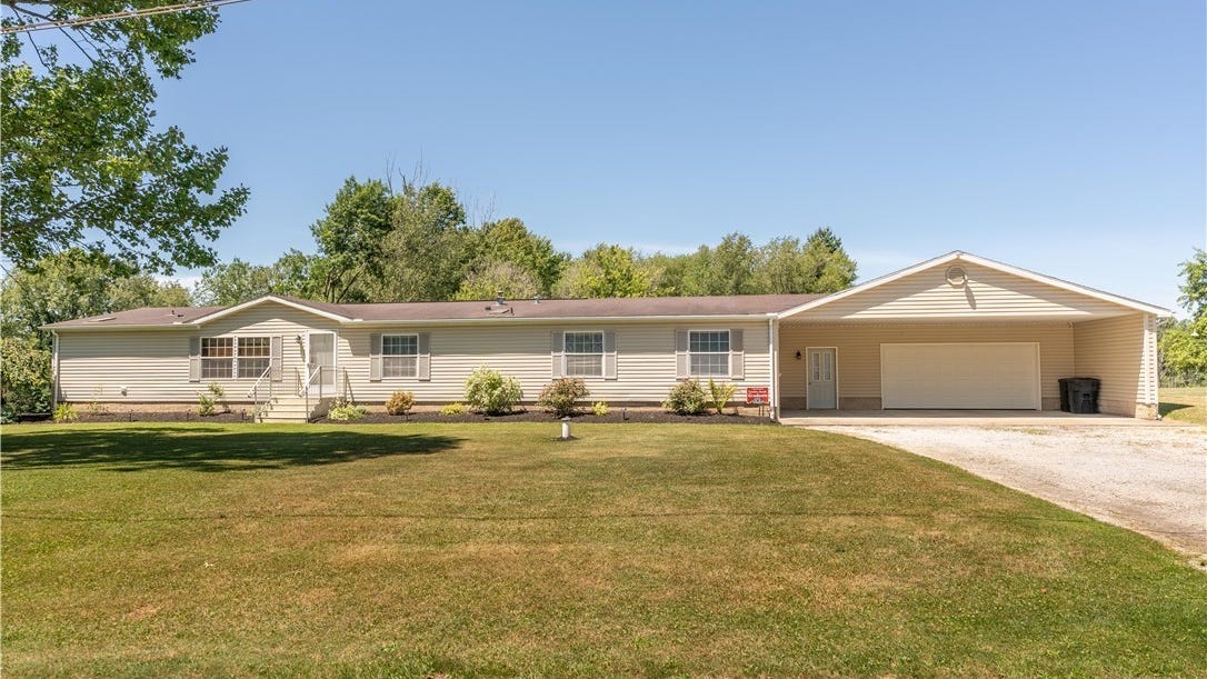 1307 Meyerson Ave SE