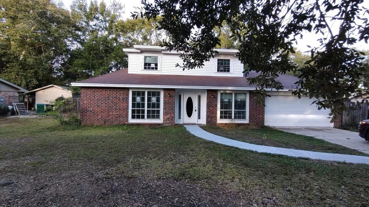 3948 Riverpine Rd  