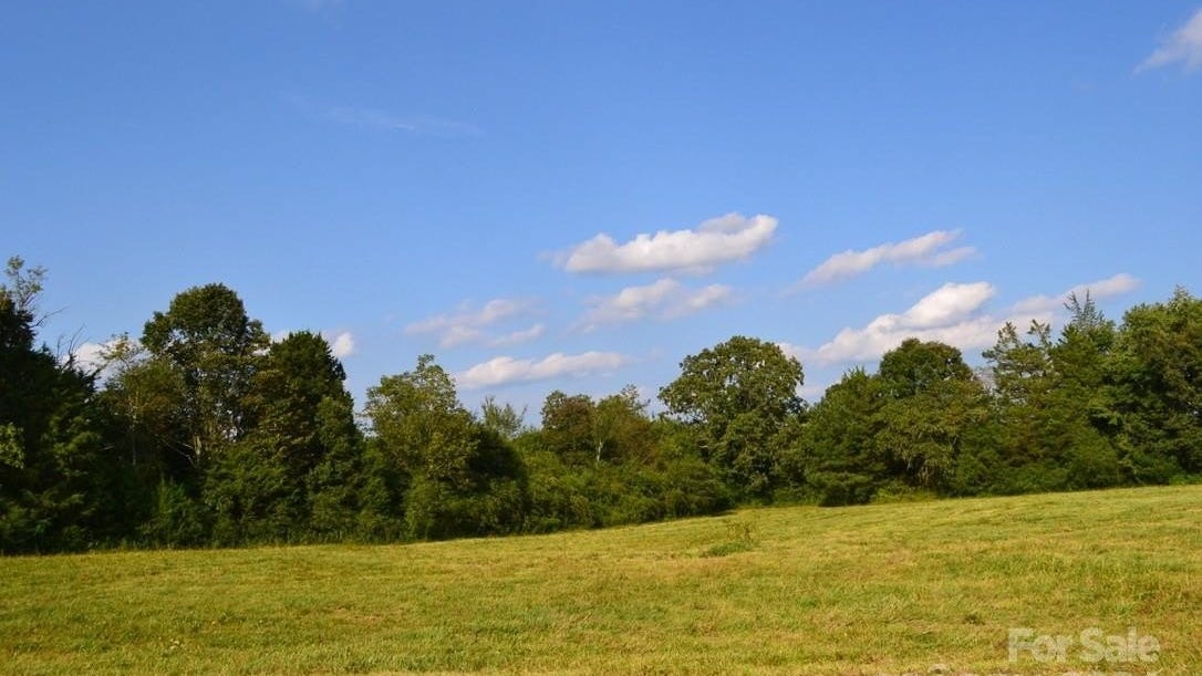 968 Piney Mountain Church Rd  