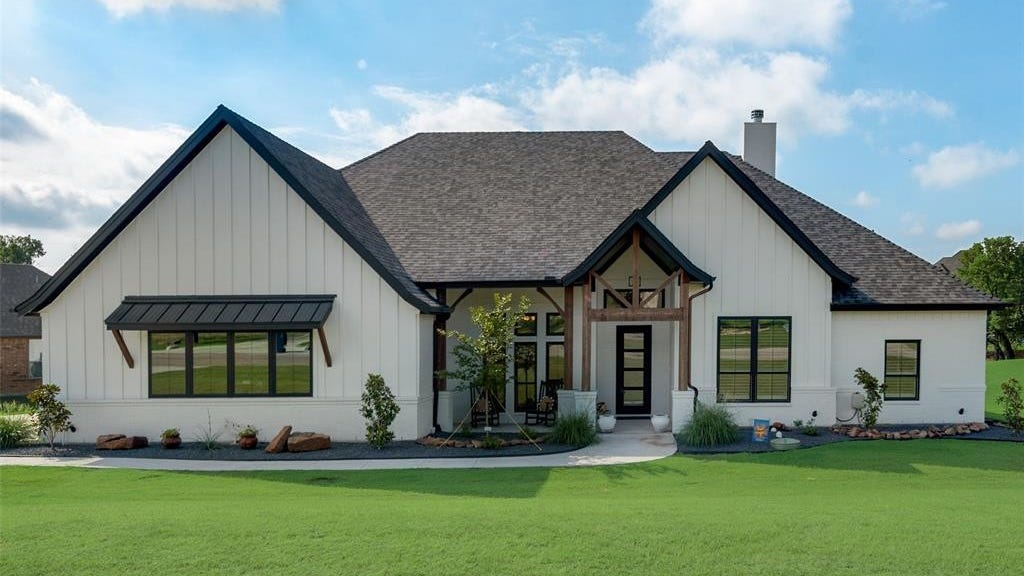 253 Sugartree Cir  