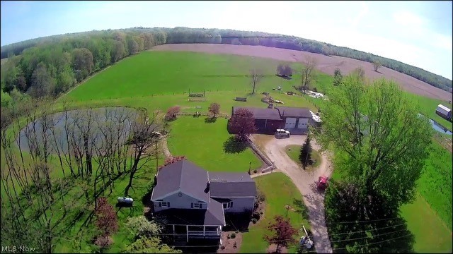 3428 State Route 46 S  