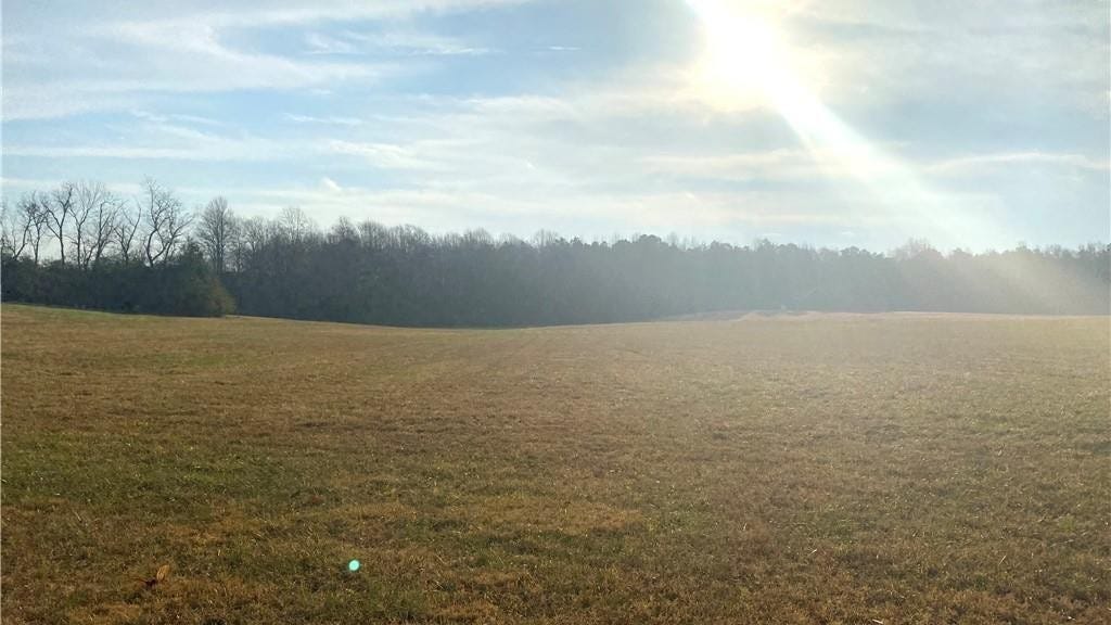 6 64ac HOMEPLACE Ln  