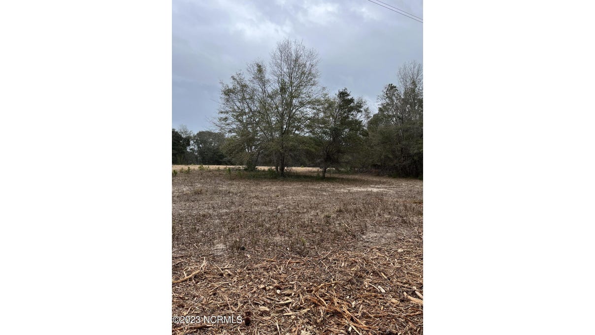 P/O Tr12 Boones Neck Rd Sw  