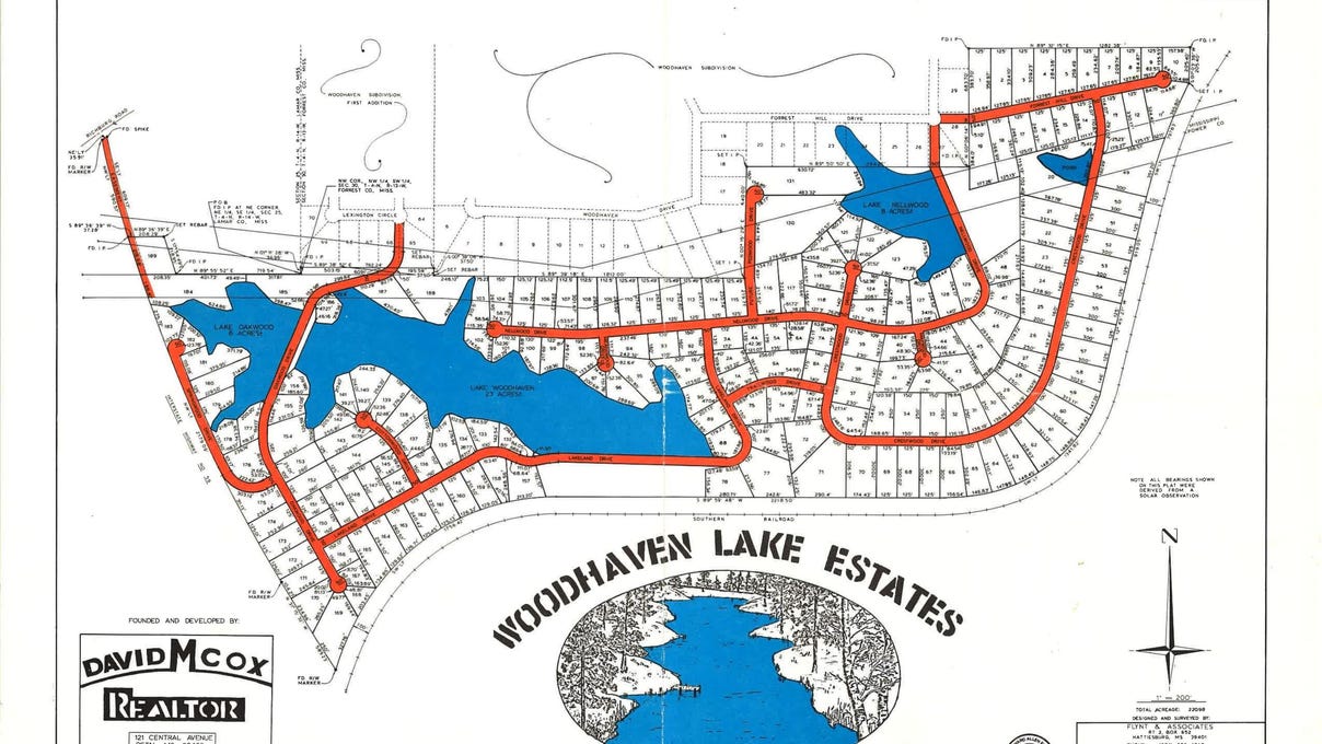 176-178 Springwood Dr  