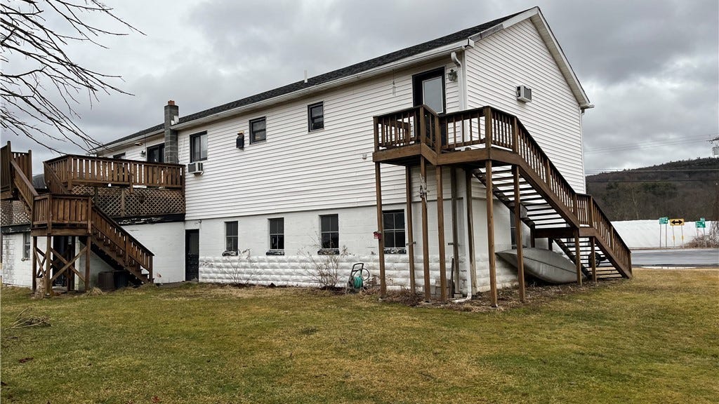 15427 County Rd 23  