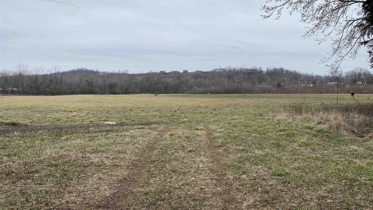 State Route 7 159 Private Rd 5863