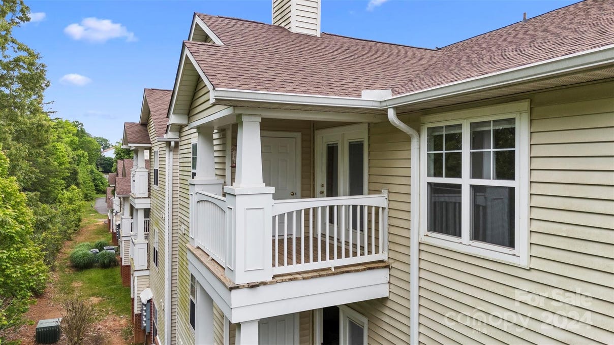 12350 Copper Mtn Blvd  