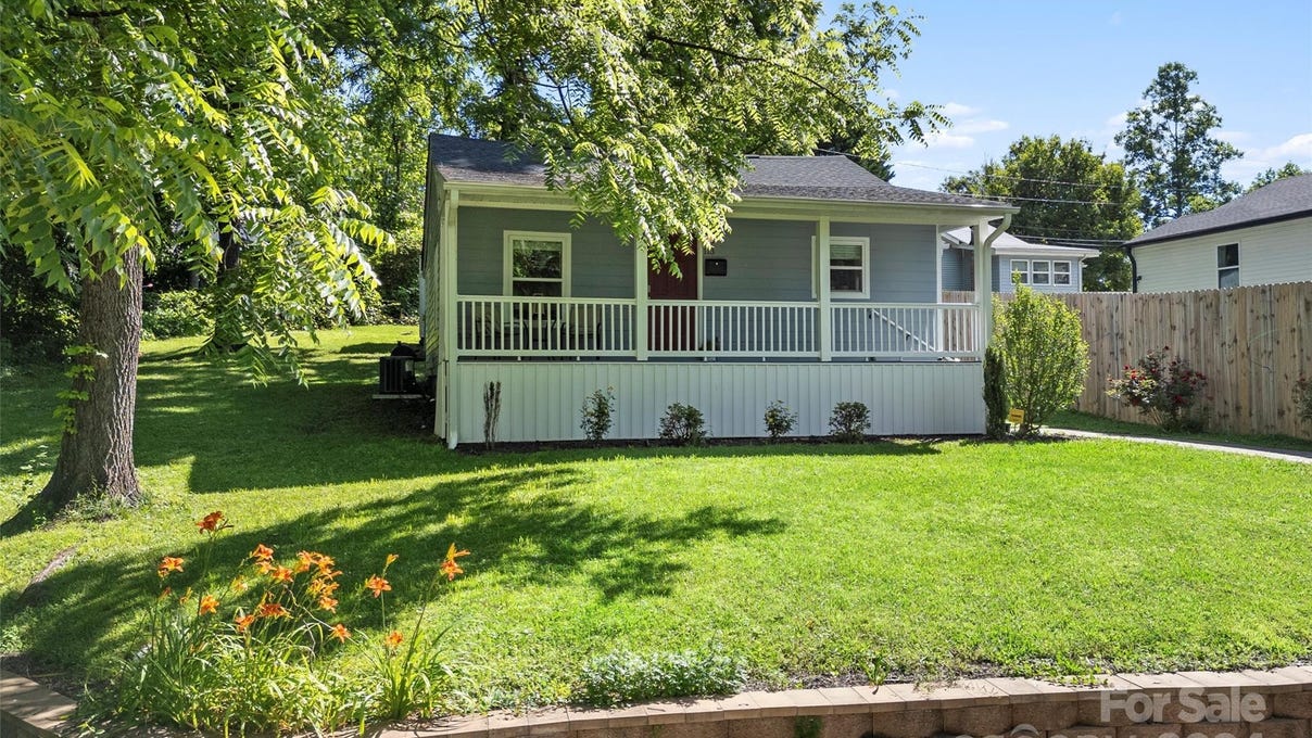 113 Hemphill Cir  