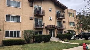 1354 E WASHINGTON ST  