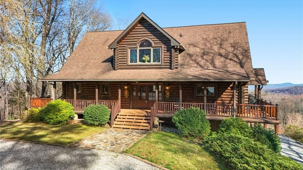 160 Outback Rd  