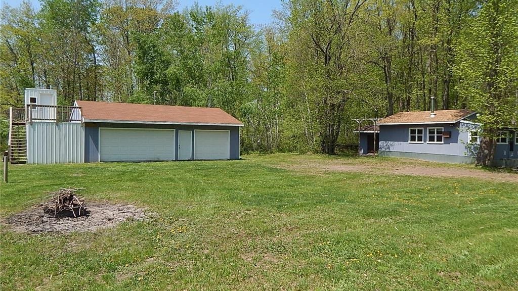 77989 Norden Road, Bruno Twp, MN 55712 Land for Sale