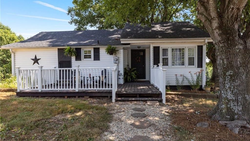 2448 2449 2454 Mickadams Rd