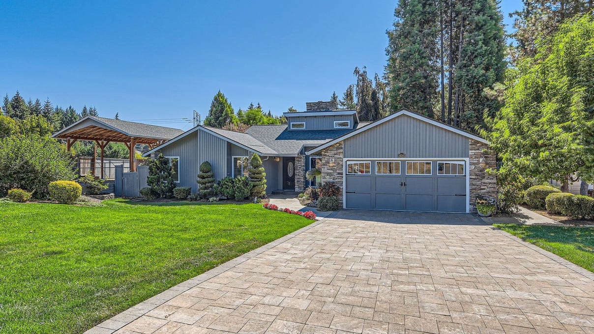 14240 S Canyon Rdg Dr  