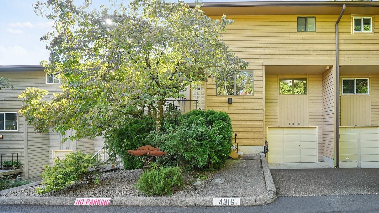4316 Botticelli St