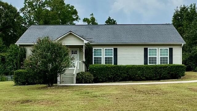 44 Key Plantation Rd