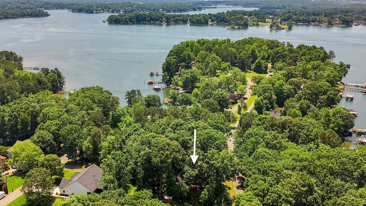 Lot Unit 2 Allendale Cir  