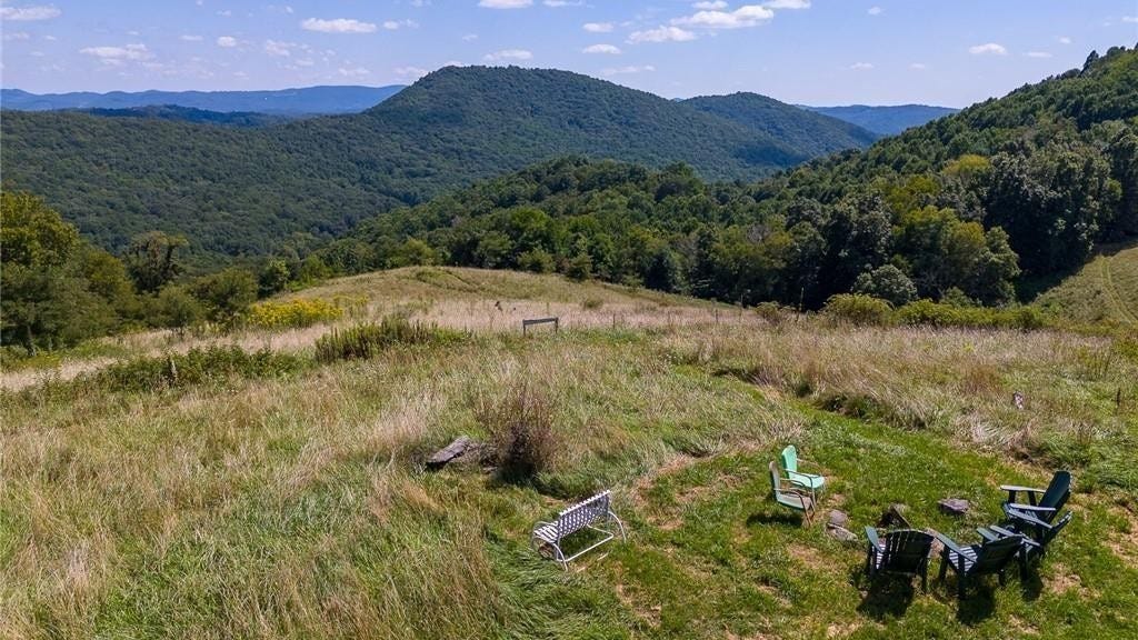 1 And 2 Majestic Vw Ln