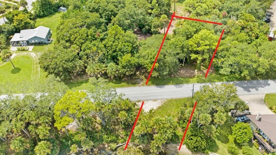 0 Riveredge Drive, Titusville, FL 32780 Land for Sale